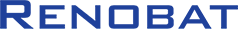 Renobat Windows Logo